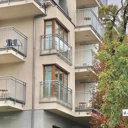 Apartment Naturavistamare Iv Aquamarina C20