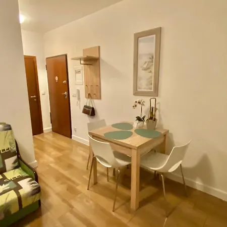 Naturavistamare Iv Aquamarina C20