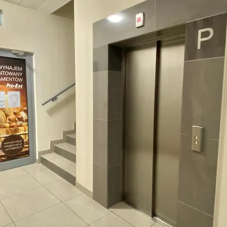 Apartment Naturavistamare Iv Aquamarina C20 *