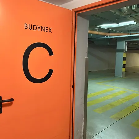 Naturavistamare Iv Aquamarina C20