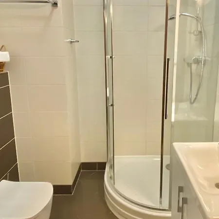 Naturavistamare Iv Aquamarina C20 Apartment