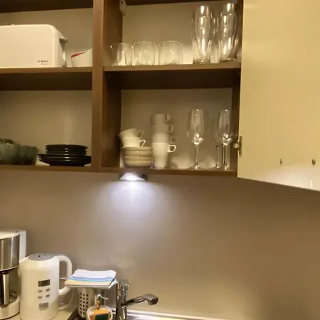 Naturavistamare Iv Aquamarina C20 Apartment