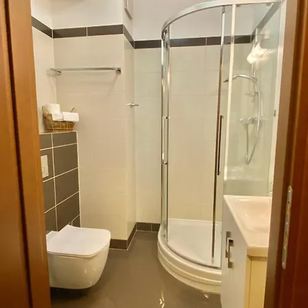 Naturavistamare Iv Aquamarina C20 *