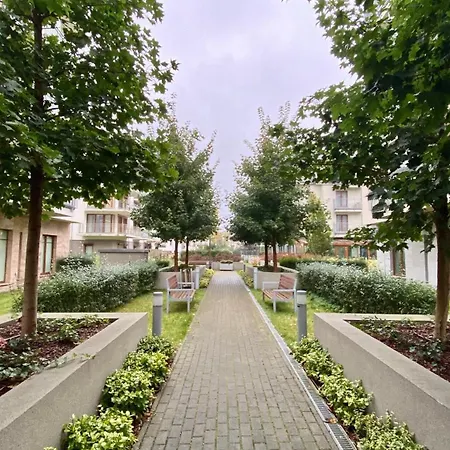 Naturavistamare Iv Aquamarina C20