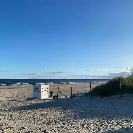 Naturavistamare Iv Aquamarina C20 *